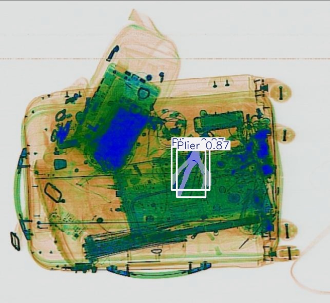 Detection preview by Segmentation_V11_large_300_train_300