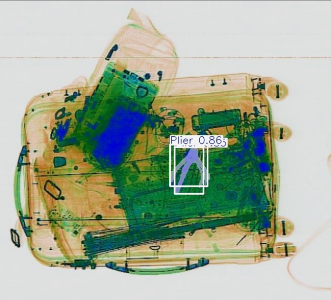 Detection preview by Segmentation_V11_large_300_train_300