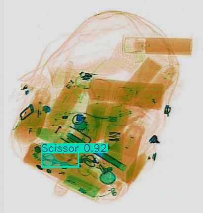 Detection preview by Segmentation_V11_large_300_train_300