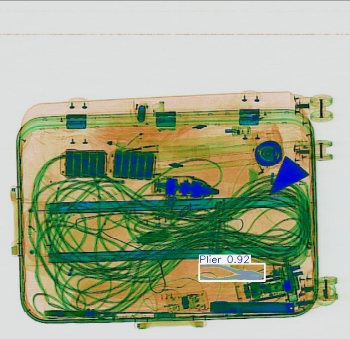 Detection preview by Segmentation_V11_large_300_train_300