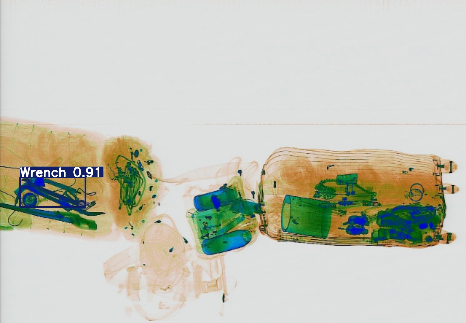 Detection preview by Segmentation_V11_large_300_train_300