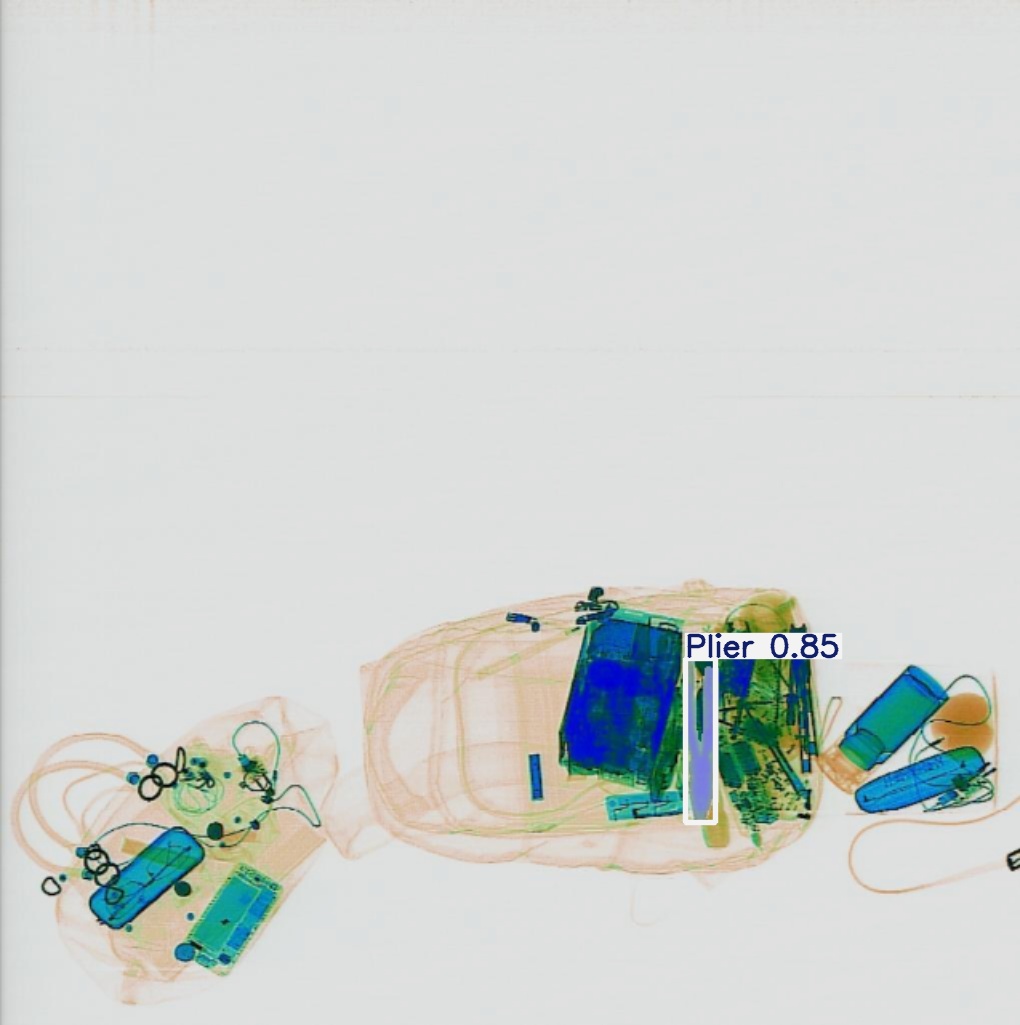 Detection preview by Segmentation_V11_large_300_train_300