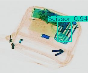 Detection preview by Segmentation_V11_large_300_train_300