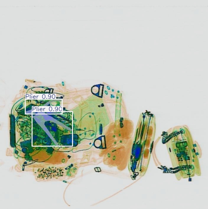 Detection preview by Segmentation_V11_large_300_train_300