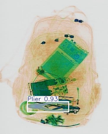 Detection preview by Segmentation_V11_large_300_train_300