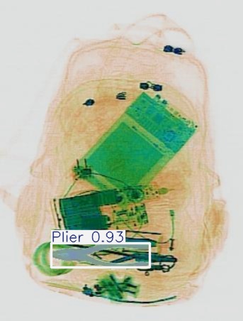 Detection preview by Segmentation_V11_large_300_train_300