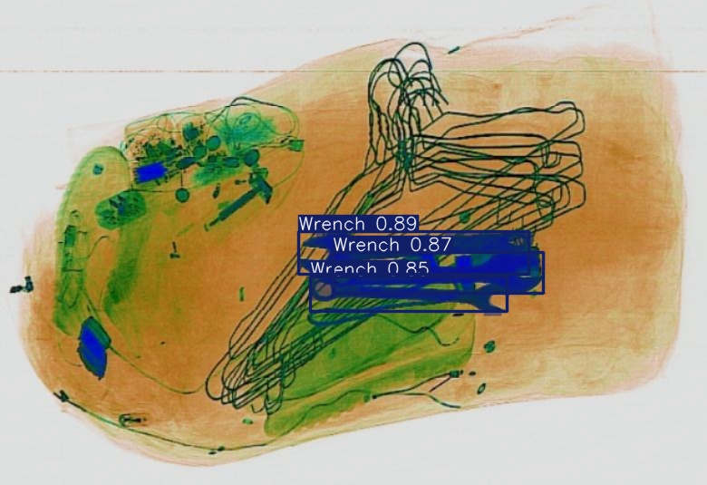 Detection preview by Segmentation_V11_large_300_train_300