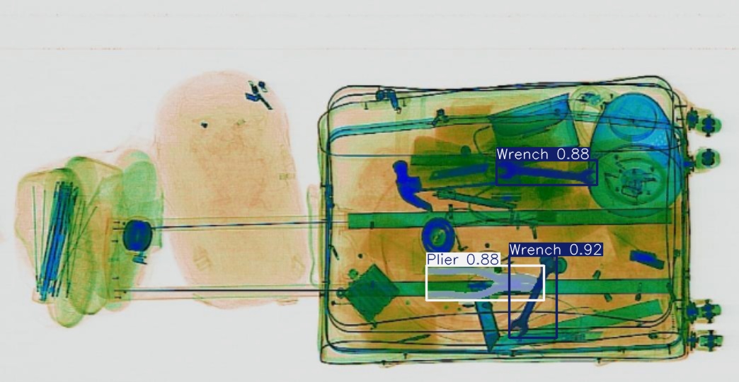 Detection preview by Segmentation_V11_large_300_train_300