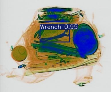 Detection preview by Segmentation_V11_large_300_train_300