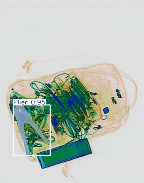 Detection preview by Segmentation_V11_large_300_train_300