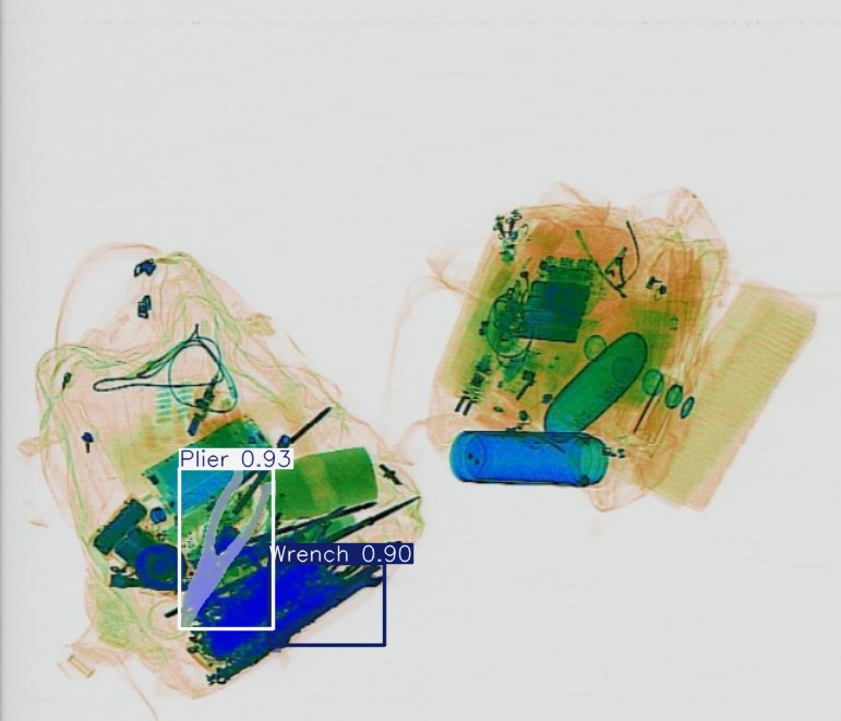 Detection preview by Segmentation_V11_large_300_train_300