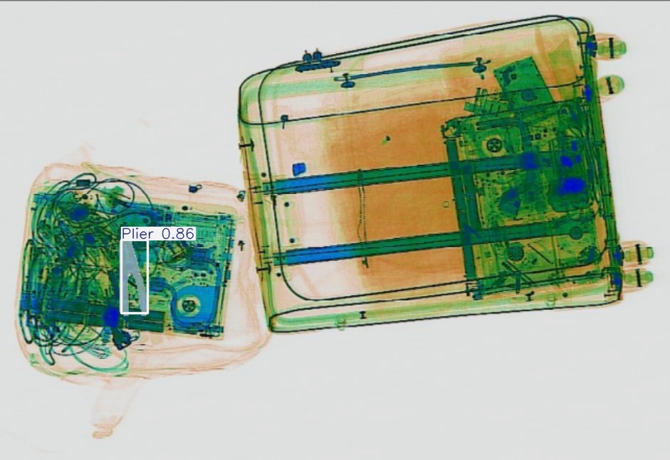 Detection preview by Segmentation_V11_large_300_train_300
