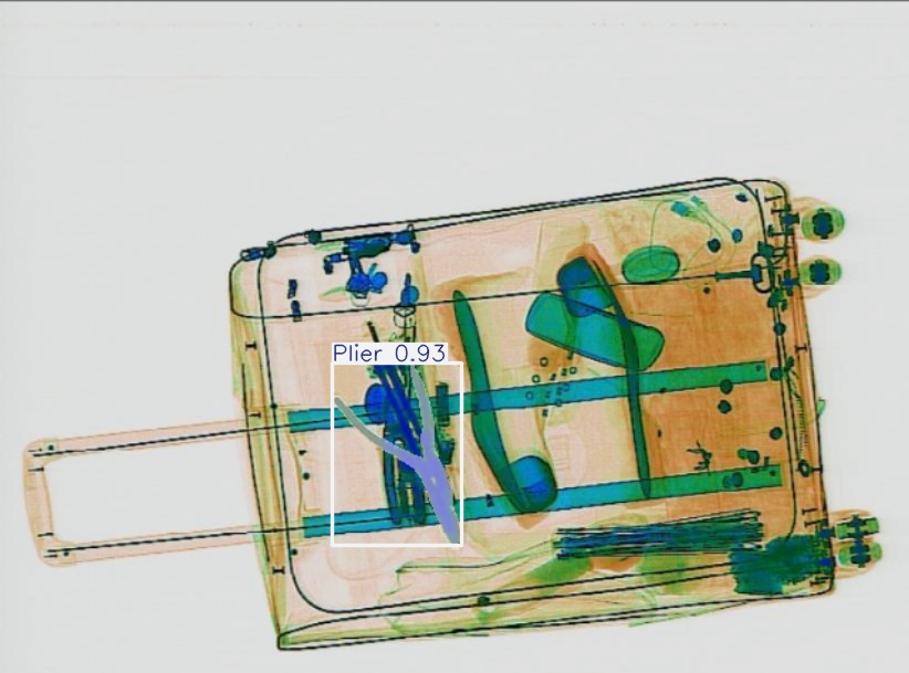 Detection preview by Segmentation_V11_large_300_train_300