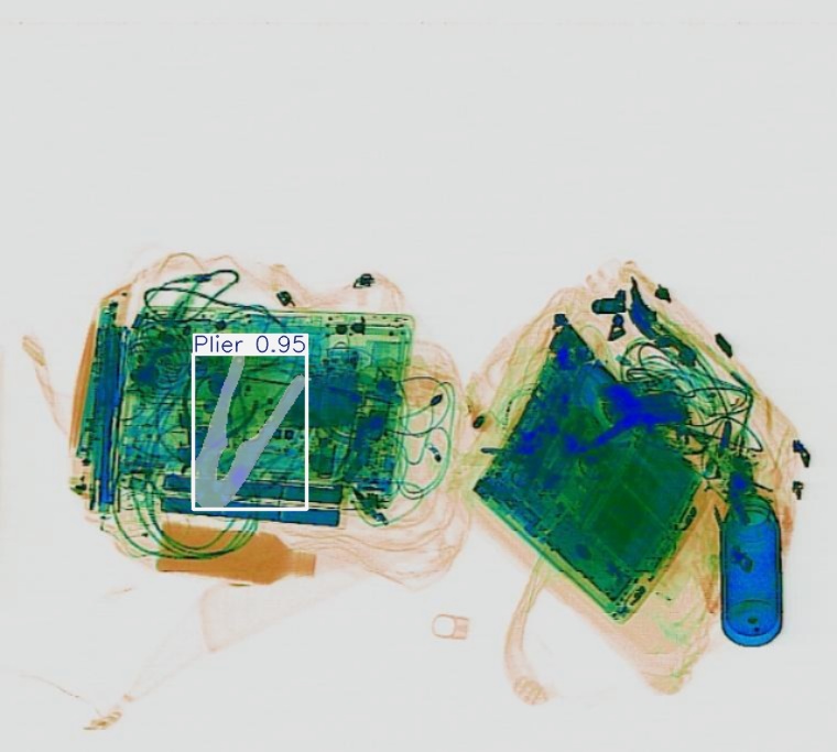 Detection preview by Segmentation_V11_large_300_train_300