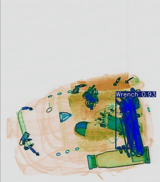 Detection preview by Segmentation_V11_large_300_train_300