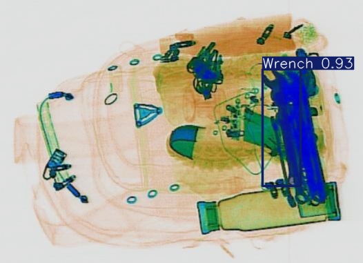 Detection preview by Segmentation_V11_large_300_train_300