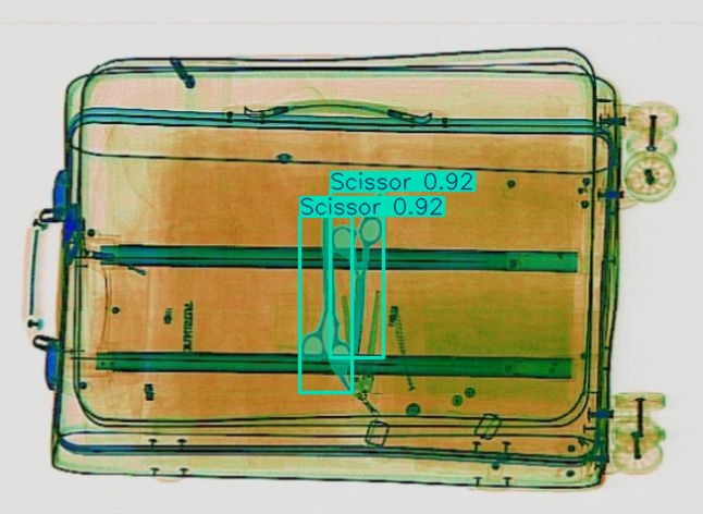 Detection preview by Segmentation_V11_large_300_train_300
