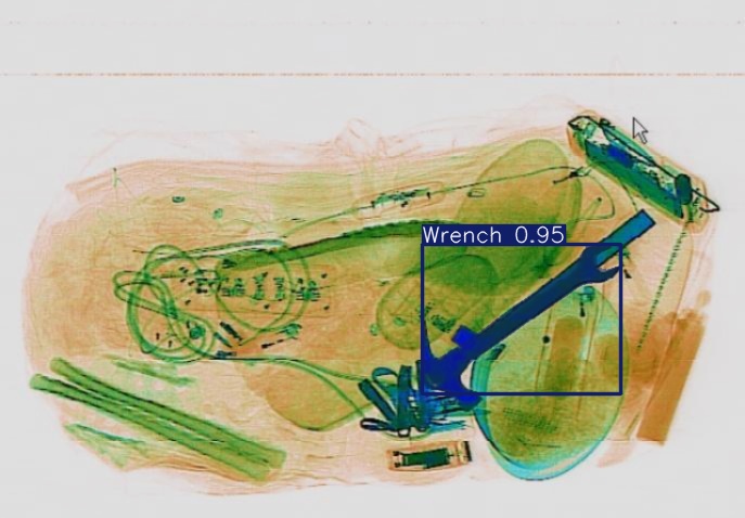 Detection preview by Segmentation_V11_large_300_train_300