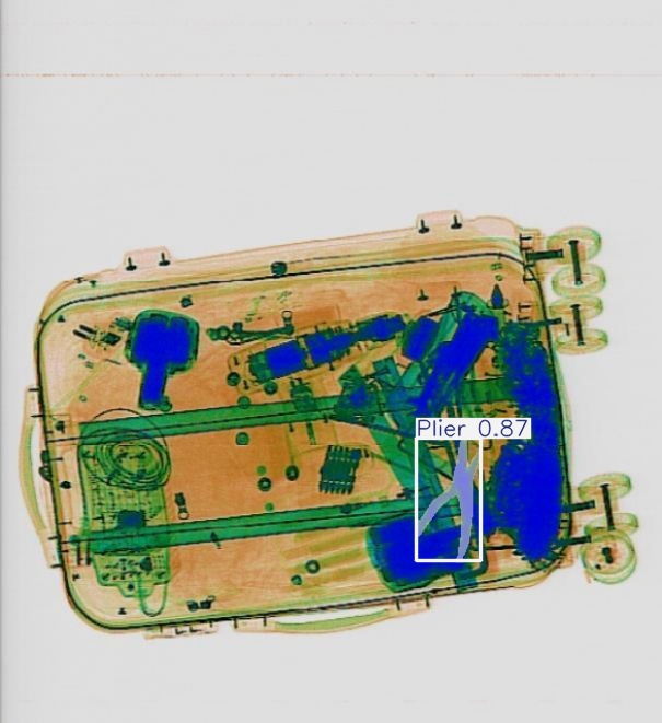 Detection preview by Segmentation_V11_large_300_train_300