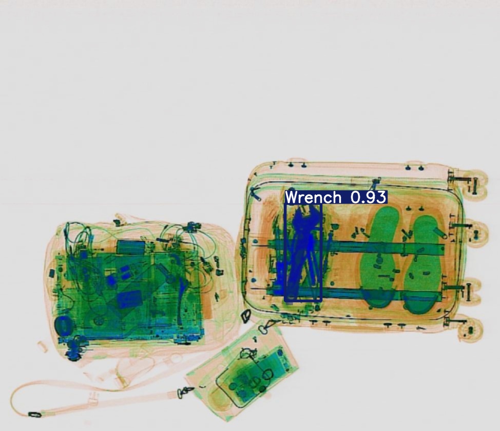 Detection preview by Segmentation_V11_large_300_train_300