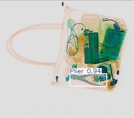 Detection preview by Segmentation_V11_large_300_train_300