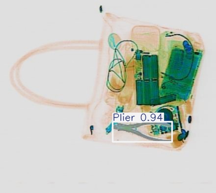 Detection preview by Segmentation_V11_large_300_train_300