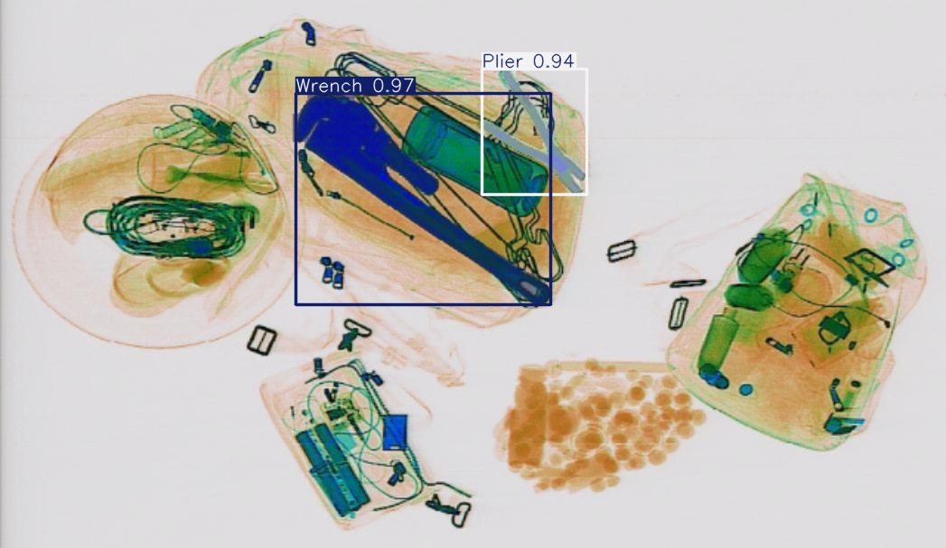 Detection preview by Segmentation_V11_large_300_train_300