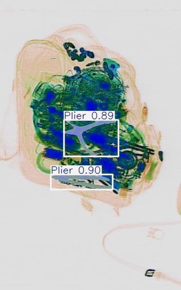 Detection preview by Segmentation_V11_large_300_train_300