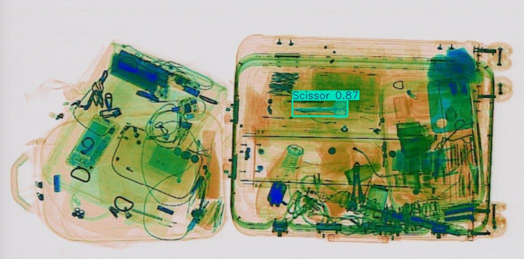 Detection preview by Segmentation_V11_large_300_train_300