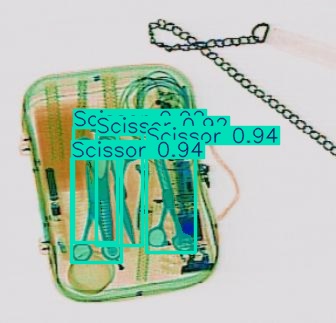 Detection preview by Segmentation_V11_large_300_train_300