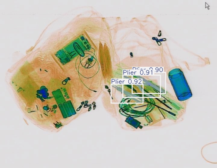 Detection preview by Segmentation_V11_large_300_train_300