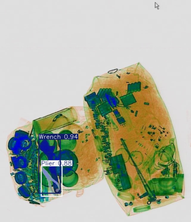 Detection preview by Segmentation_V11_large_300_train_300