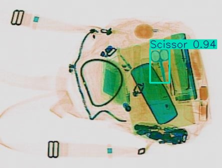 Detection preview by Segmentation_V11_large_300_train_300