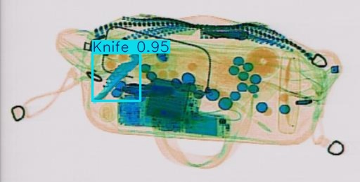 Detection preview by Segmentation_V11_large_300_train_300