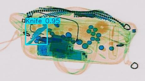 Detection preview by Segmentation_V11_large_300_train_300