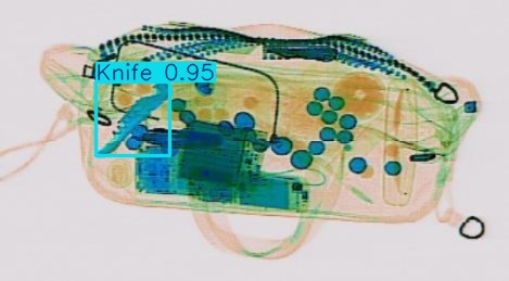 Detection preview by Segmentation_V11_large_300_train_300