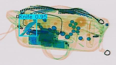 Detection preview by Segmentation_V11_large_300_train_300