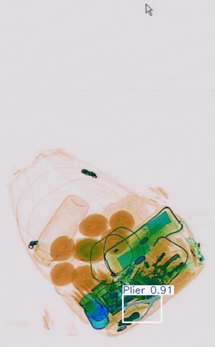 Detection preview by Segmentation_V11_large_300_train_300