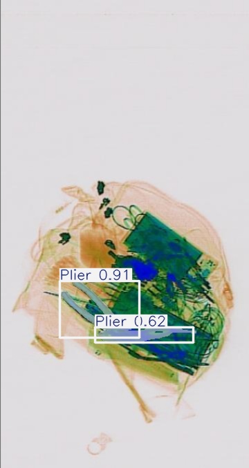 Detection preview by Segmentation_V11_large_300_train_300