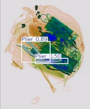 Detection preview by Segmentation_V11_large_300_train_300