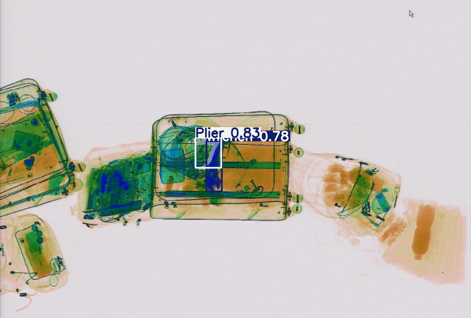 Detection preview by Segmentation_V11_large_300_train_300