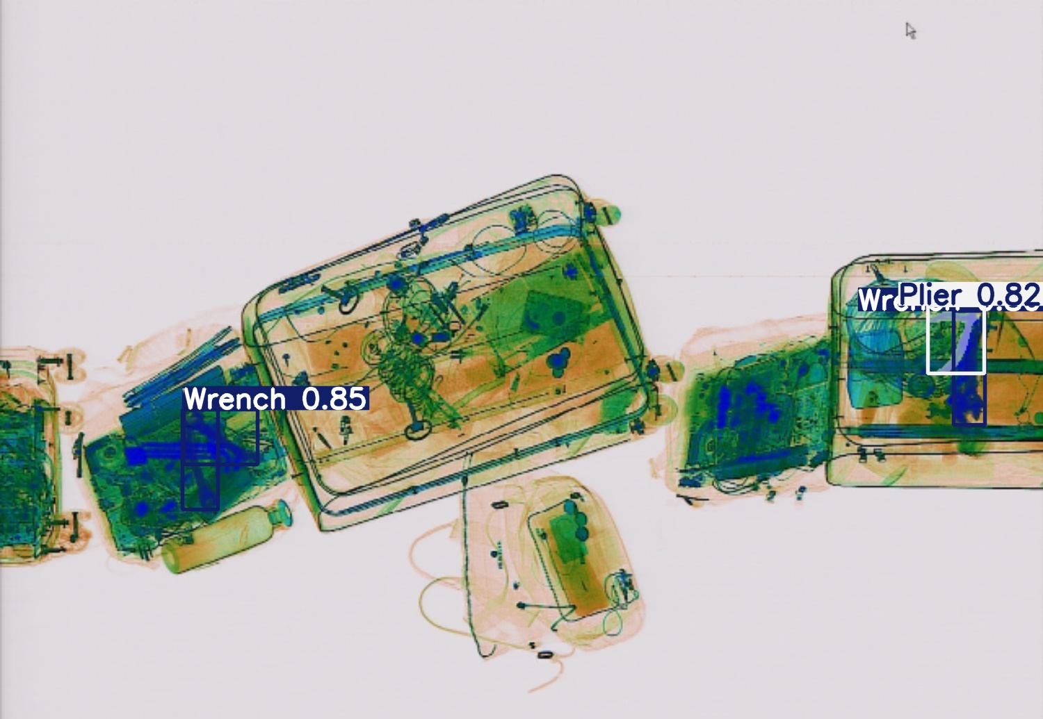 Detection preview by Segmentation_V11_large_300_train_300