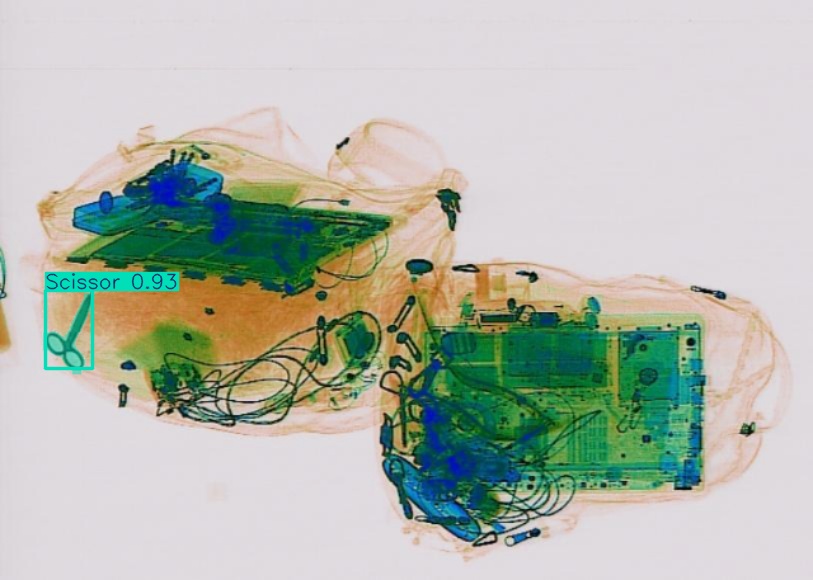 Detection preview by Segmentation_V11_large_300_train_300