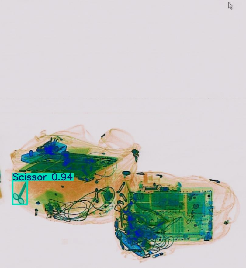 Detection preview by Segmentation_V11_large_300_train_300