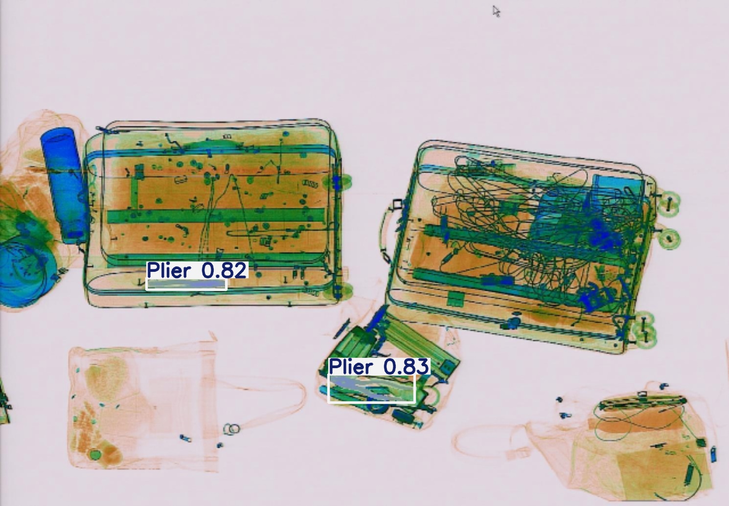 Detection preview by Segmentation_V11_large_300_train_300
