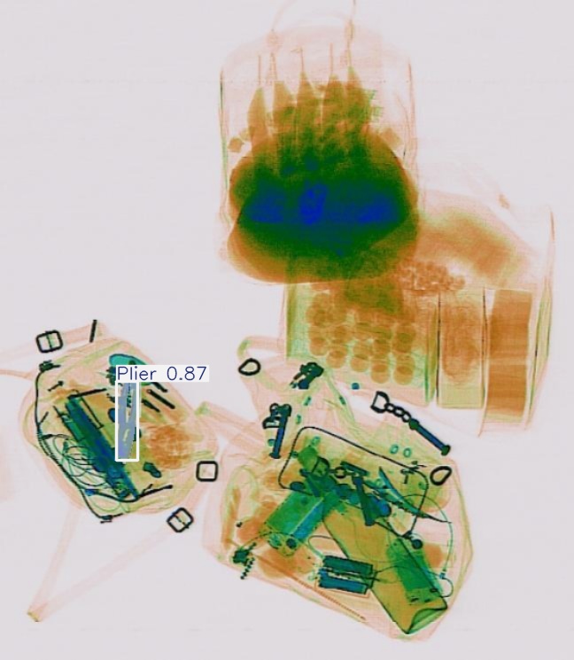 Detection preview by Segmentation_V11_large_300_train_300