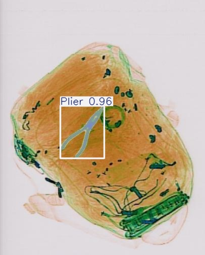 Detection preview by Segmentation_V11_large_300_train_300