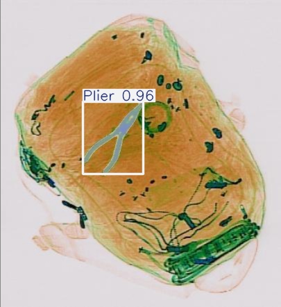 Detection preview by Segmentation_V11_large_300_train_300