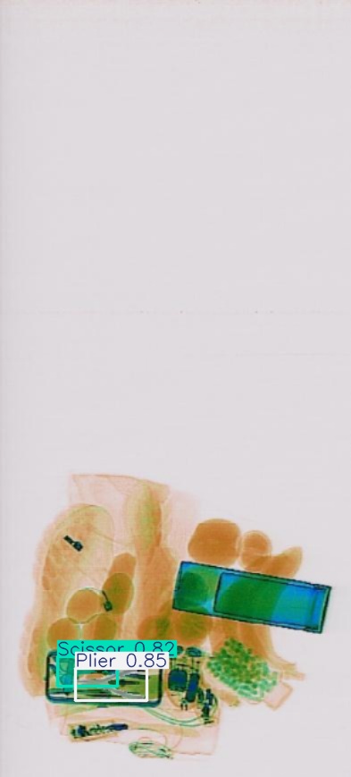 Detection preview by Segmentation_V11_large_300_train_300