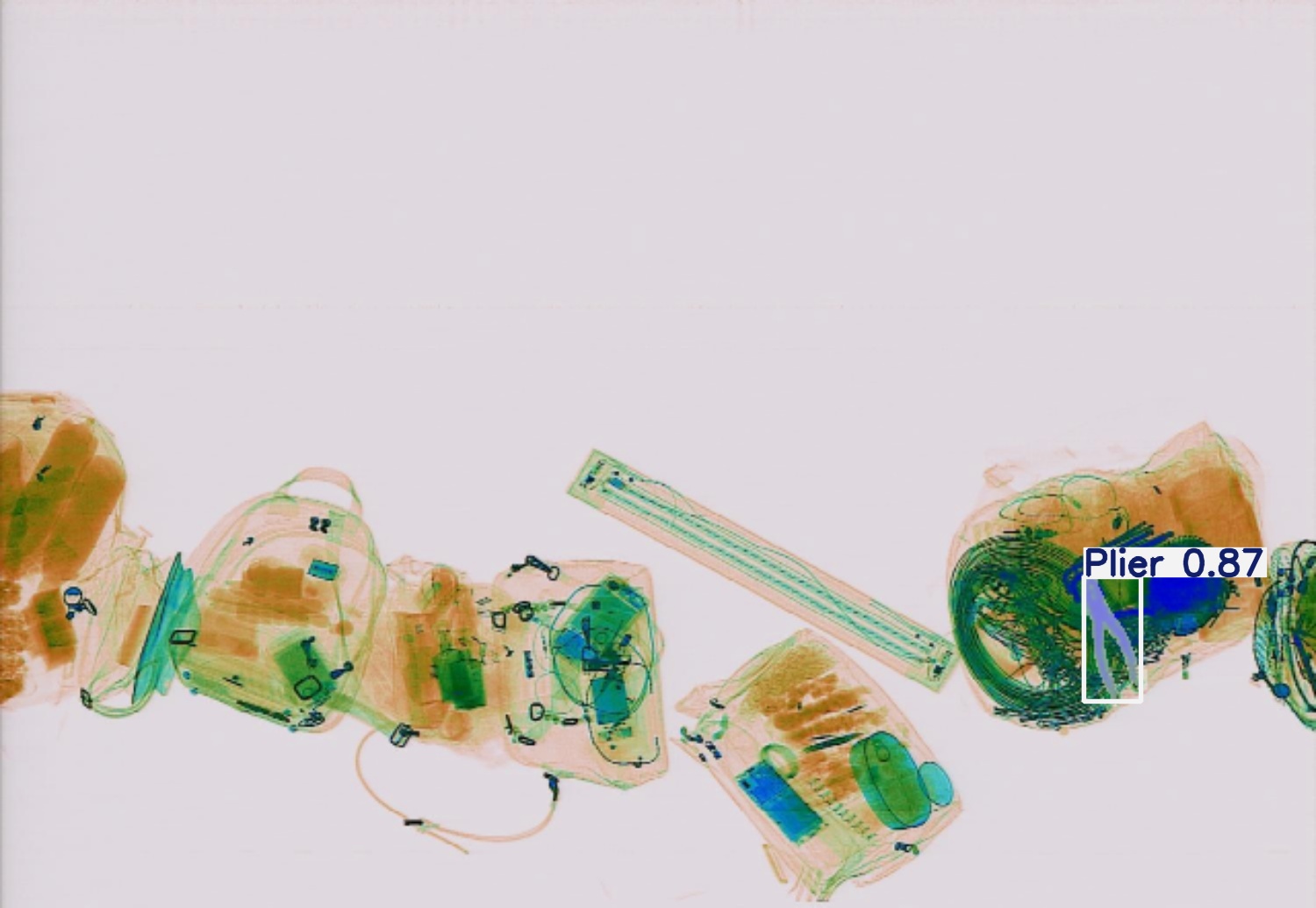 Detection preview by Segmentation_V11_large_300_train_300